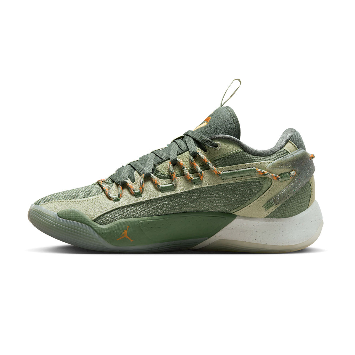 Luka 2 PF 'Olive Aura'