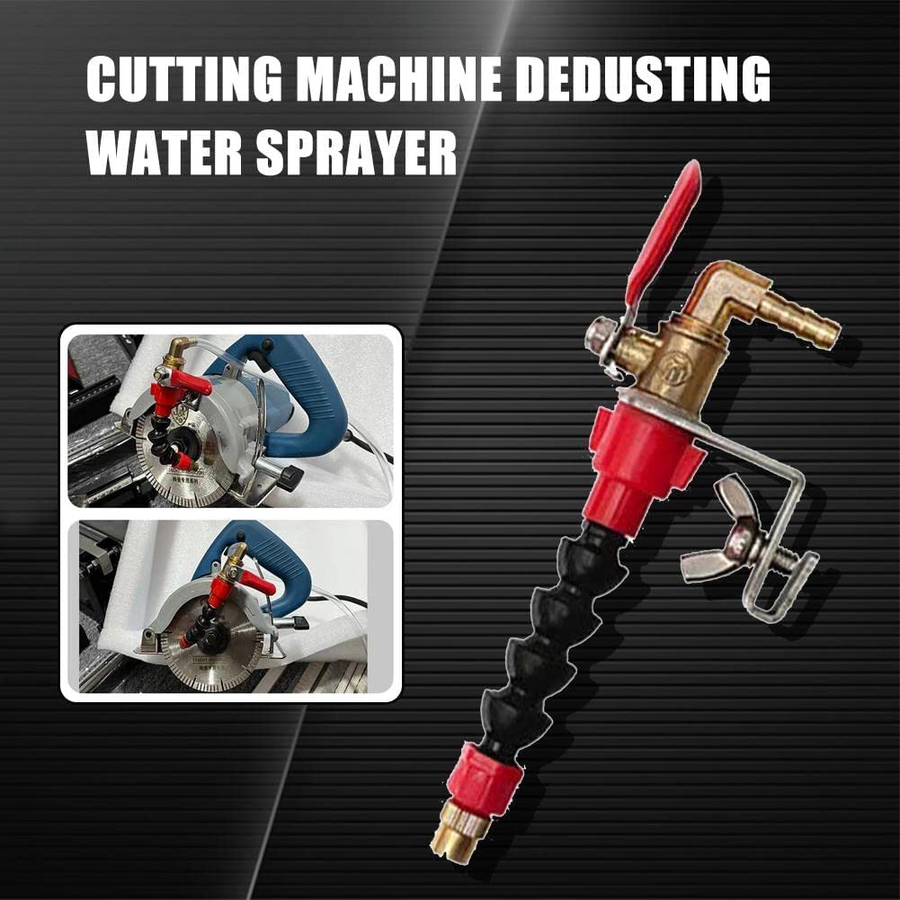 Sale - Cutting Machine Misting System Water Sprayer