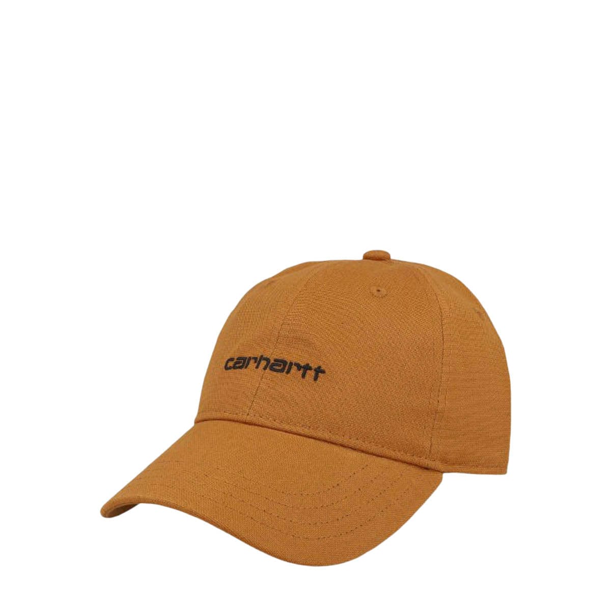 CANVAS SCRIPT CAP