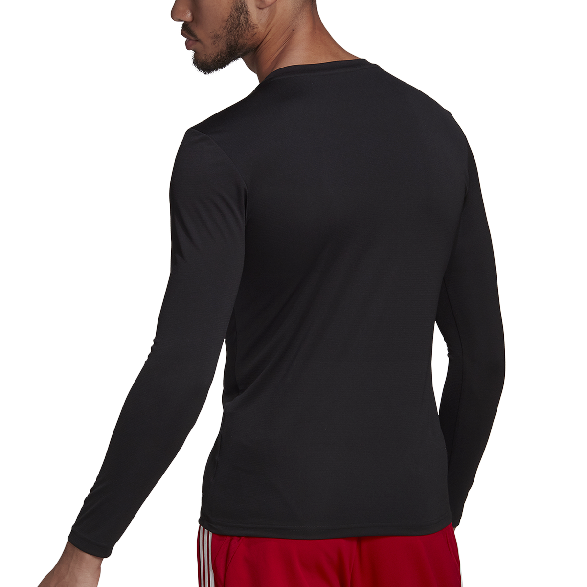 Men's Team Base Long Sleeve