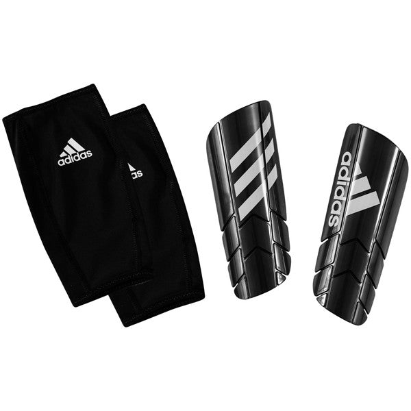 Ghost Pro Shin Guards