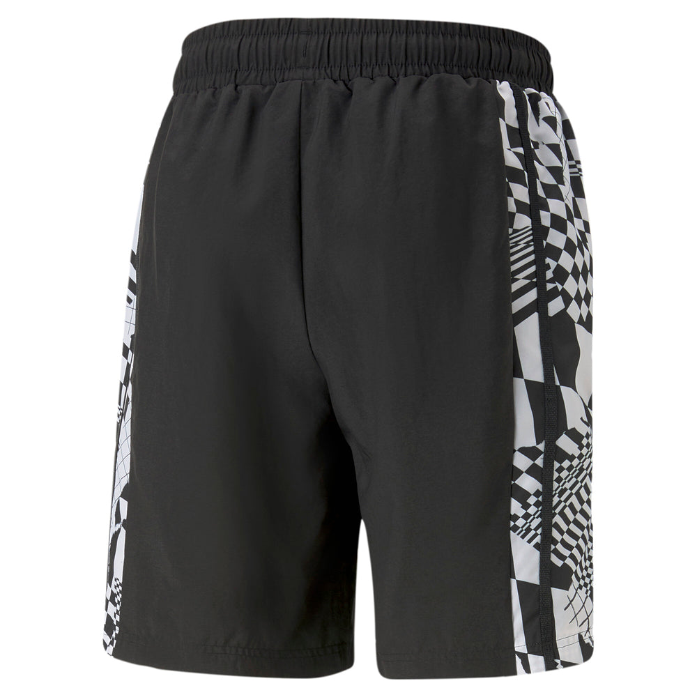 BMW MMS Sweat Shorts