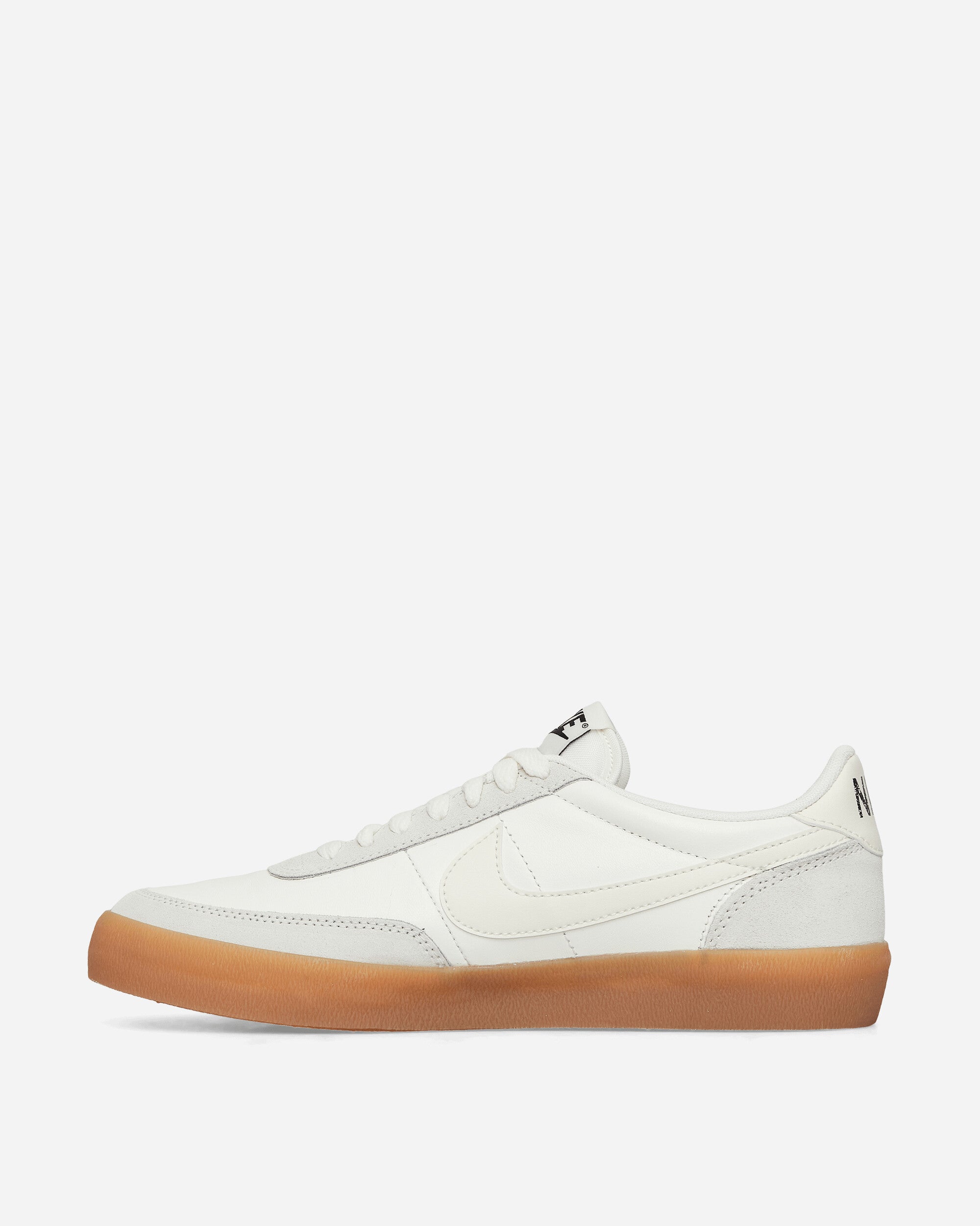 WMNS Killshot 2 Sneakers Sail