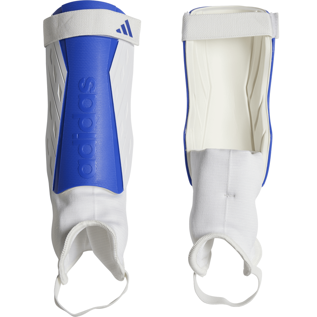 Youth Tiro Match Shin Guard