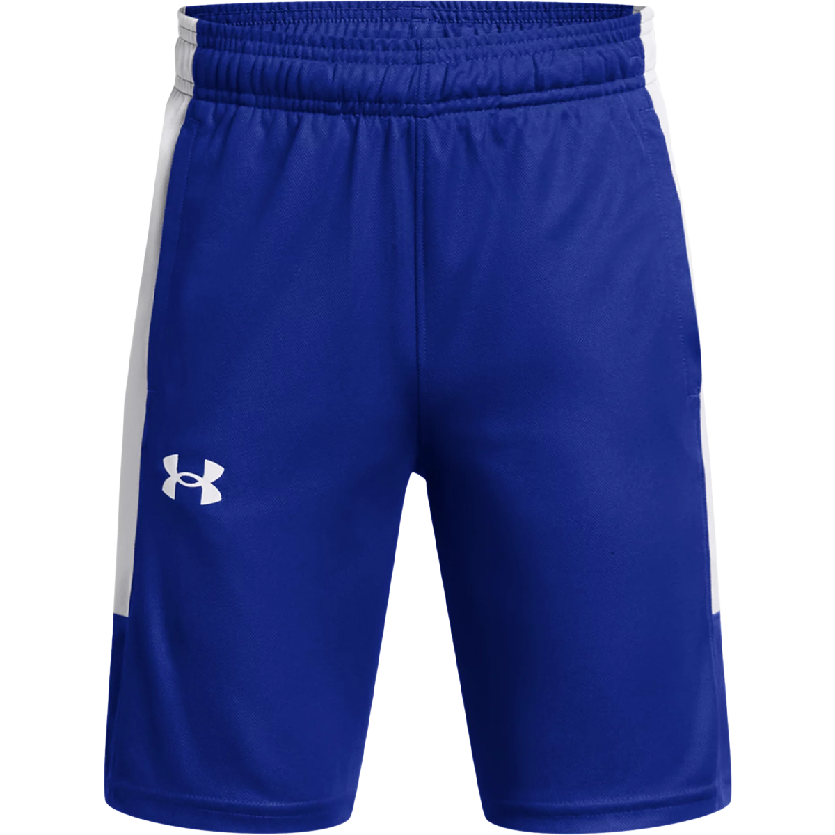 Youth Zone Baseline Shorts