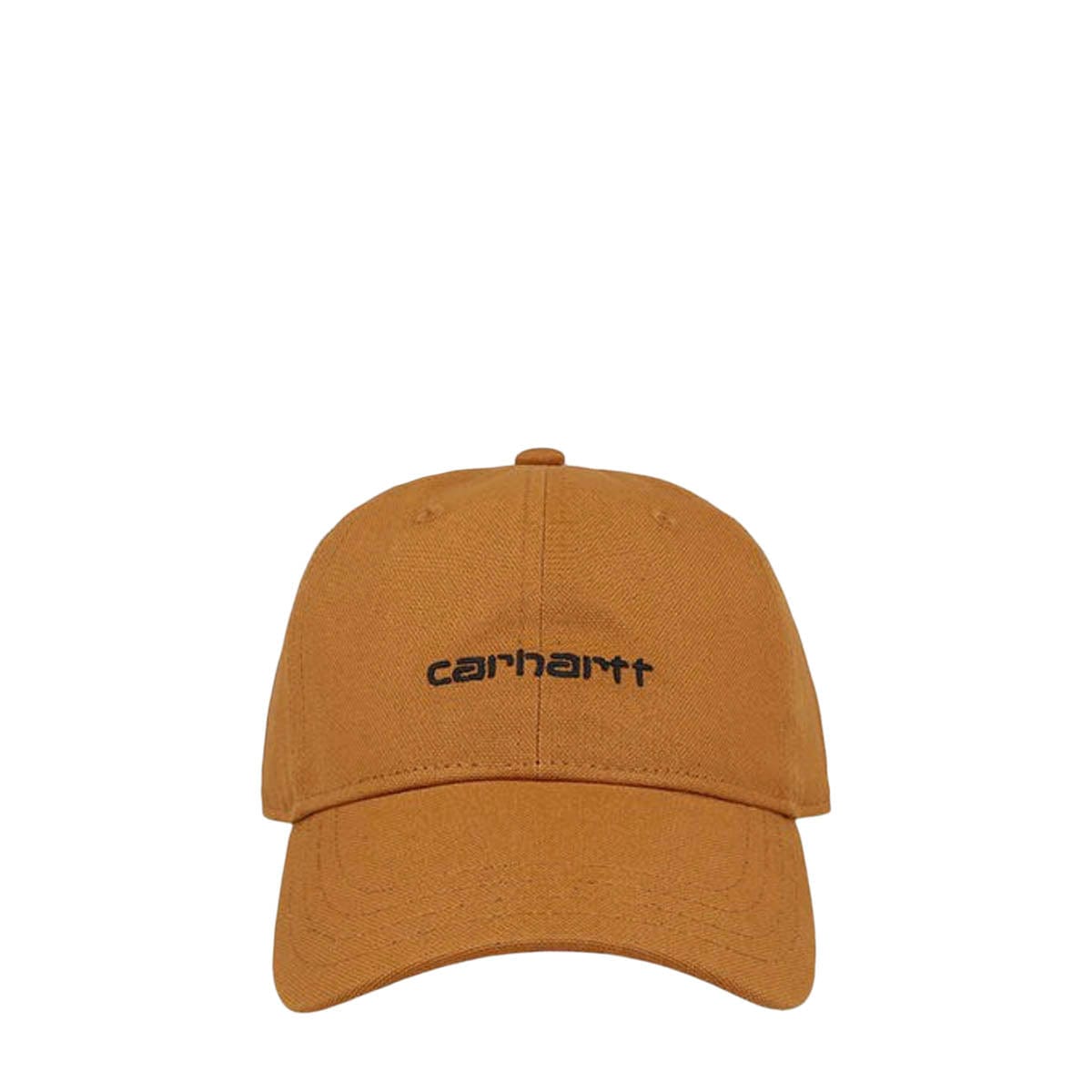 CANVAS SCRIPT CAP