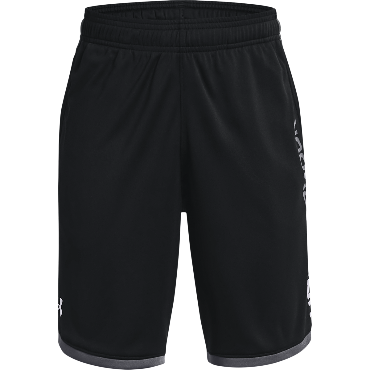 Youth Stunt 3.0 Shorts