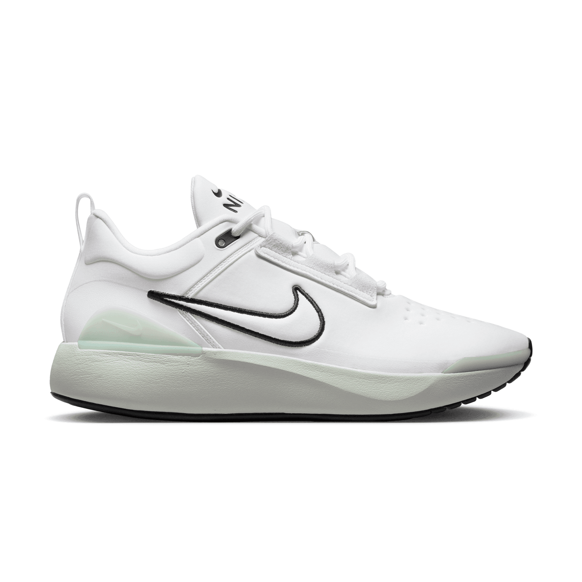 Online 1.0 'White'