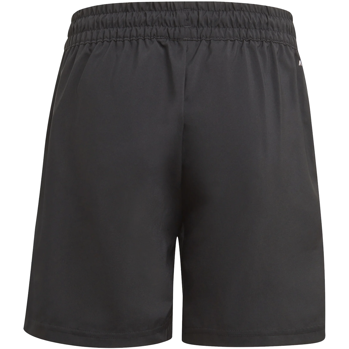 Youth Club 3-Stripe Tennis Shorts