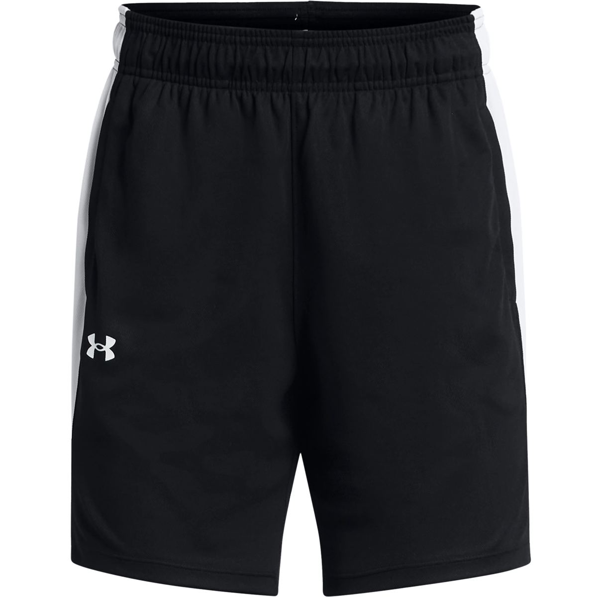 Women's Baseline Shorts