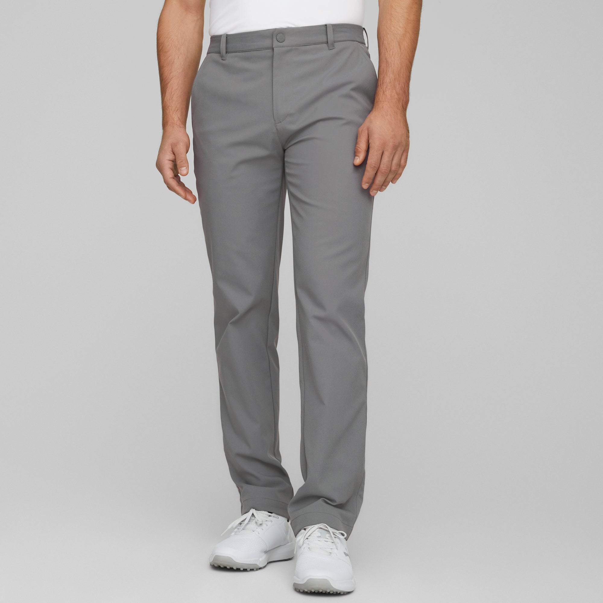 Dealer Golf Pants