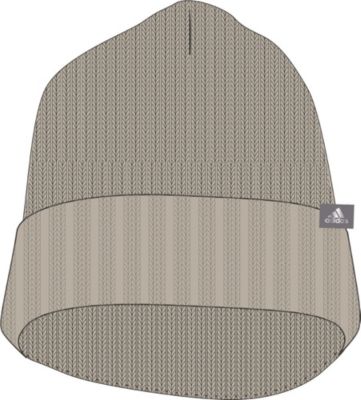 adidas Women's Fashioned Fold Beanie