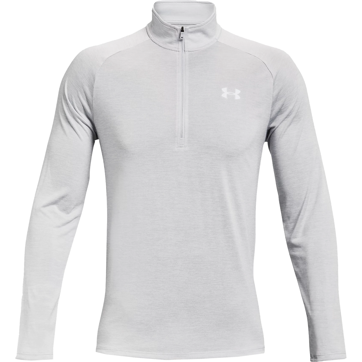 Men's UA Tech 2.0 1/2 Zip