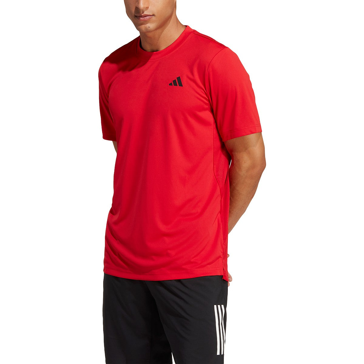 adidas Men's Club Tennis T-Shirt