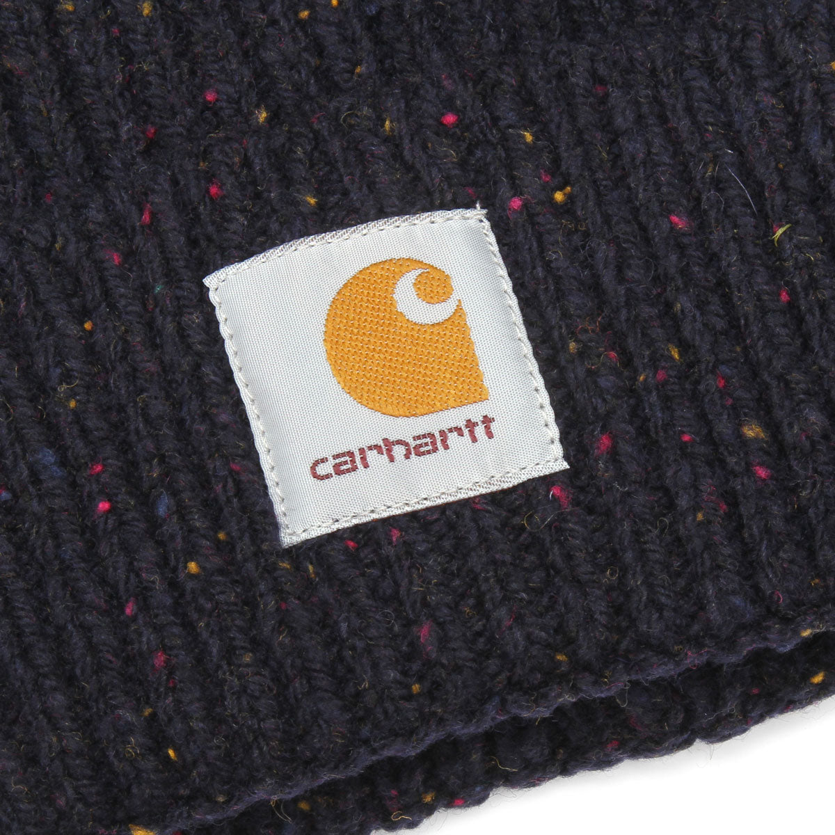 Anglistic Beanie