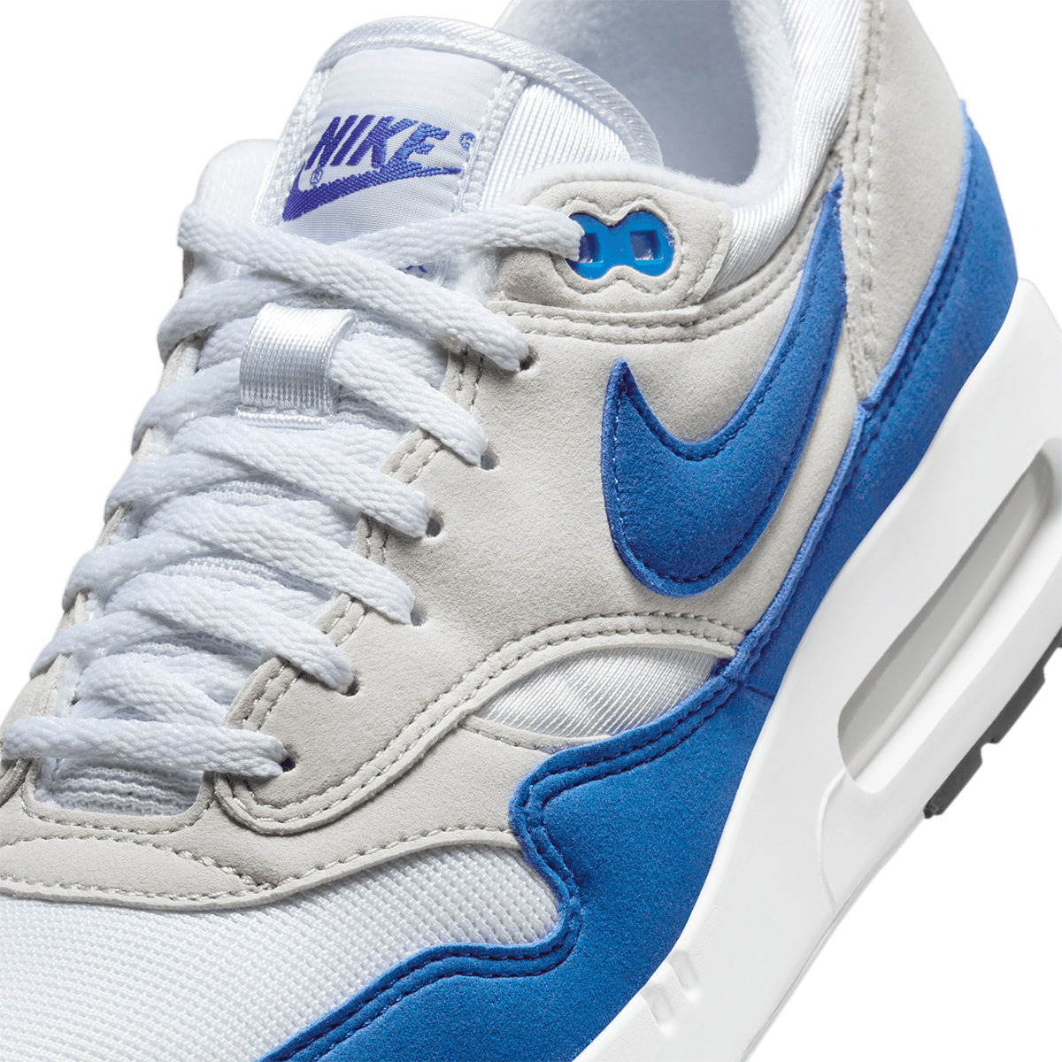 Air Max 1 '86 OG 'Royal Blue'