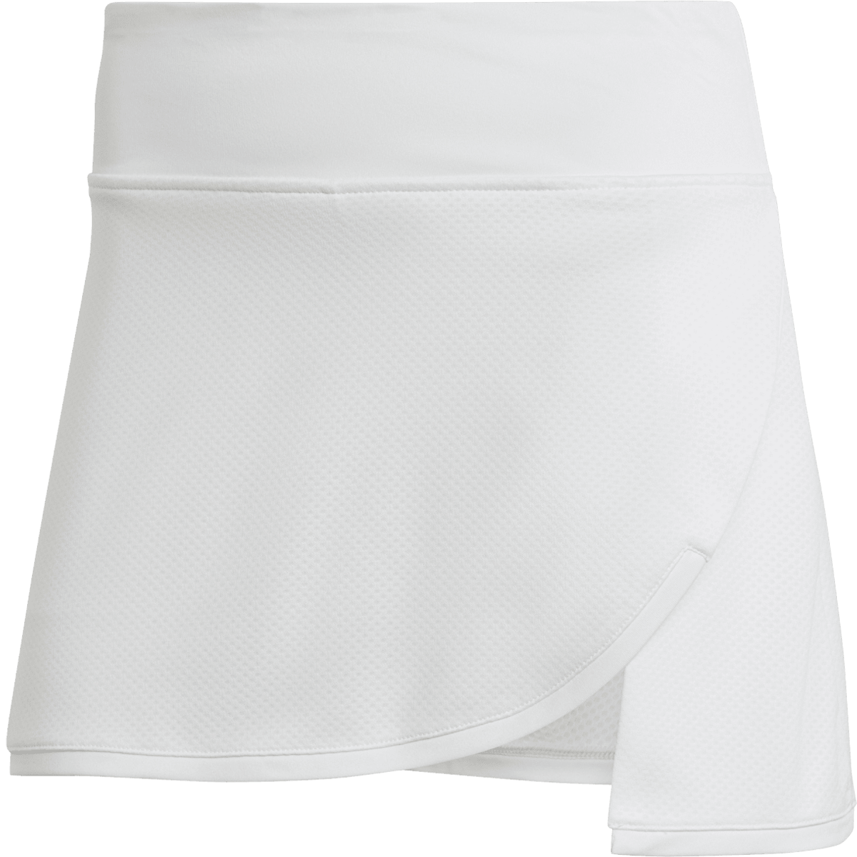 Women's Club Skirt