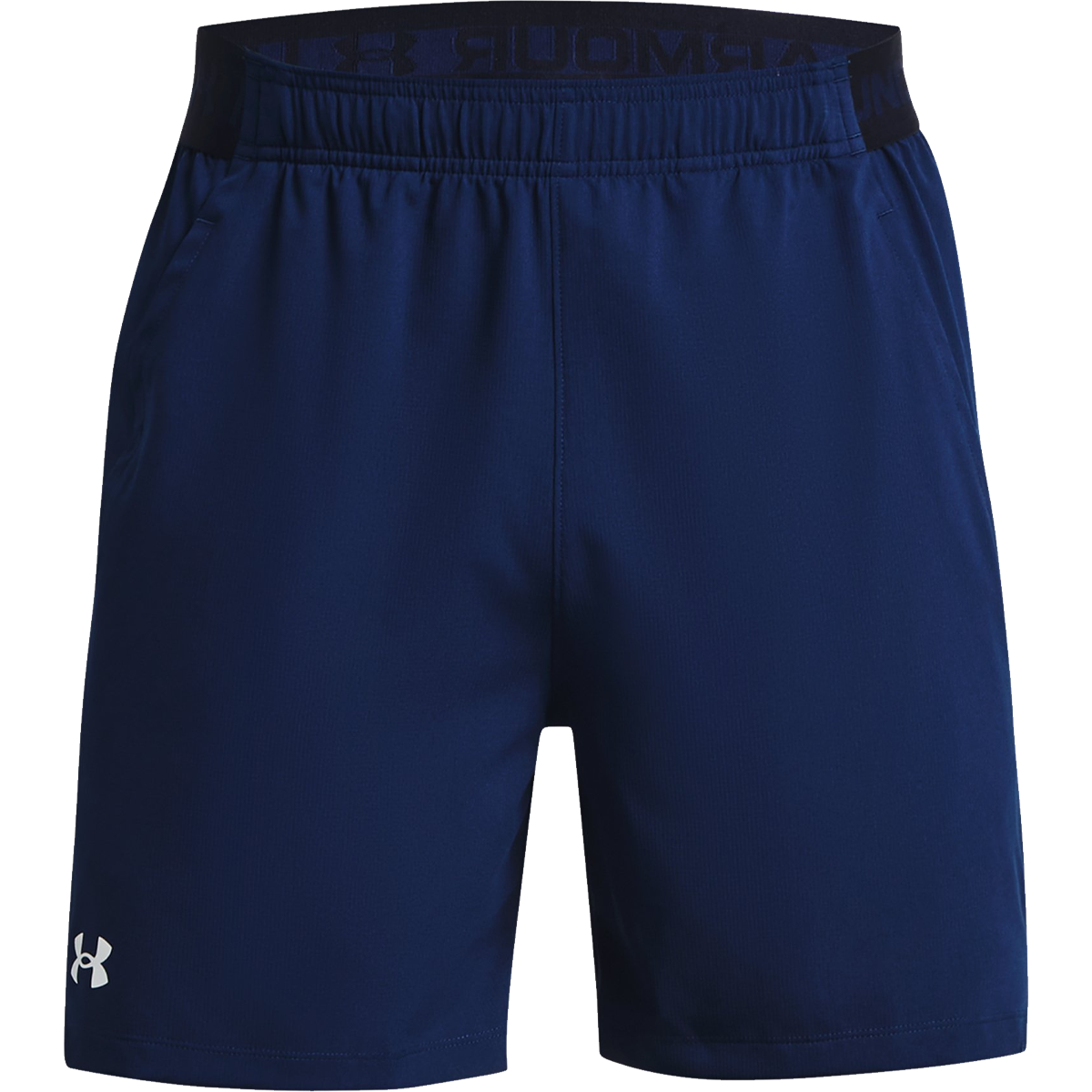 Men's UA Vanish Woven 6 inch Short