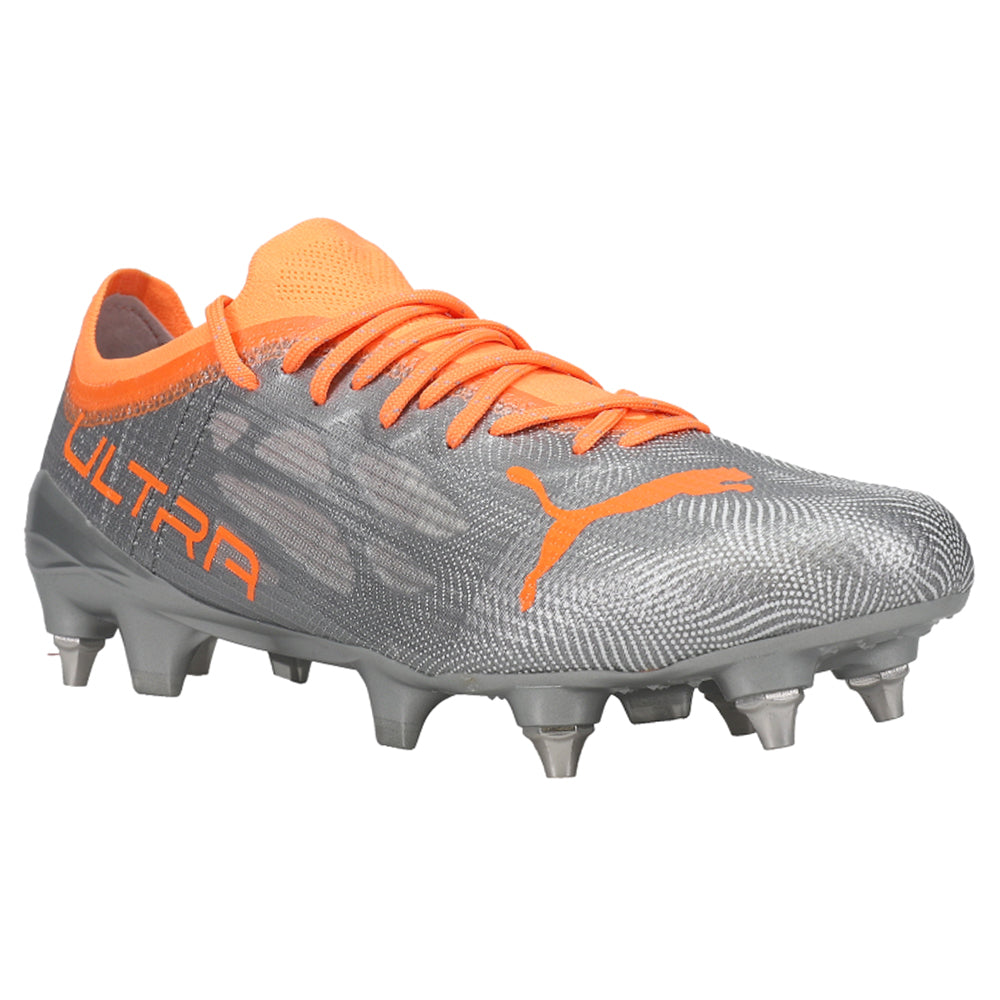 Ultra 1.4 Mxsg Soccer Cleats