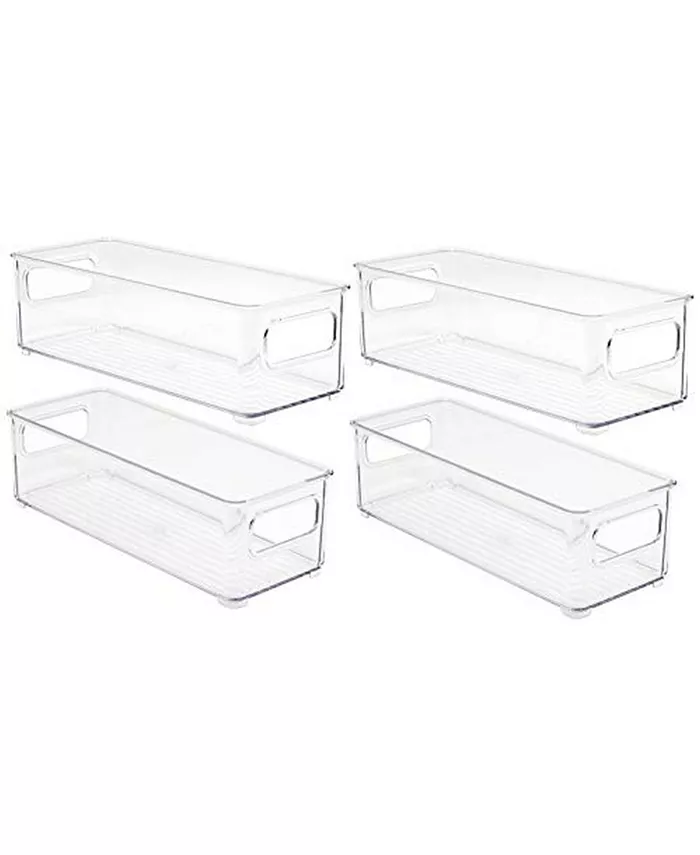 Sorbus Small Bin Set Macys Universal