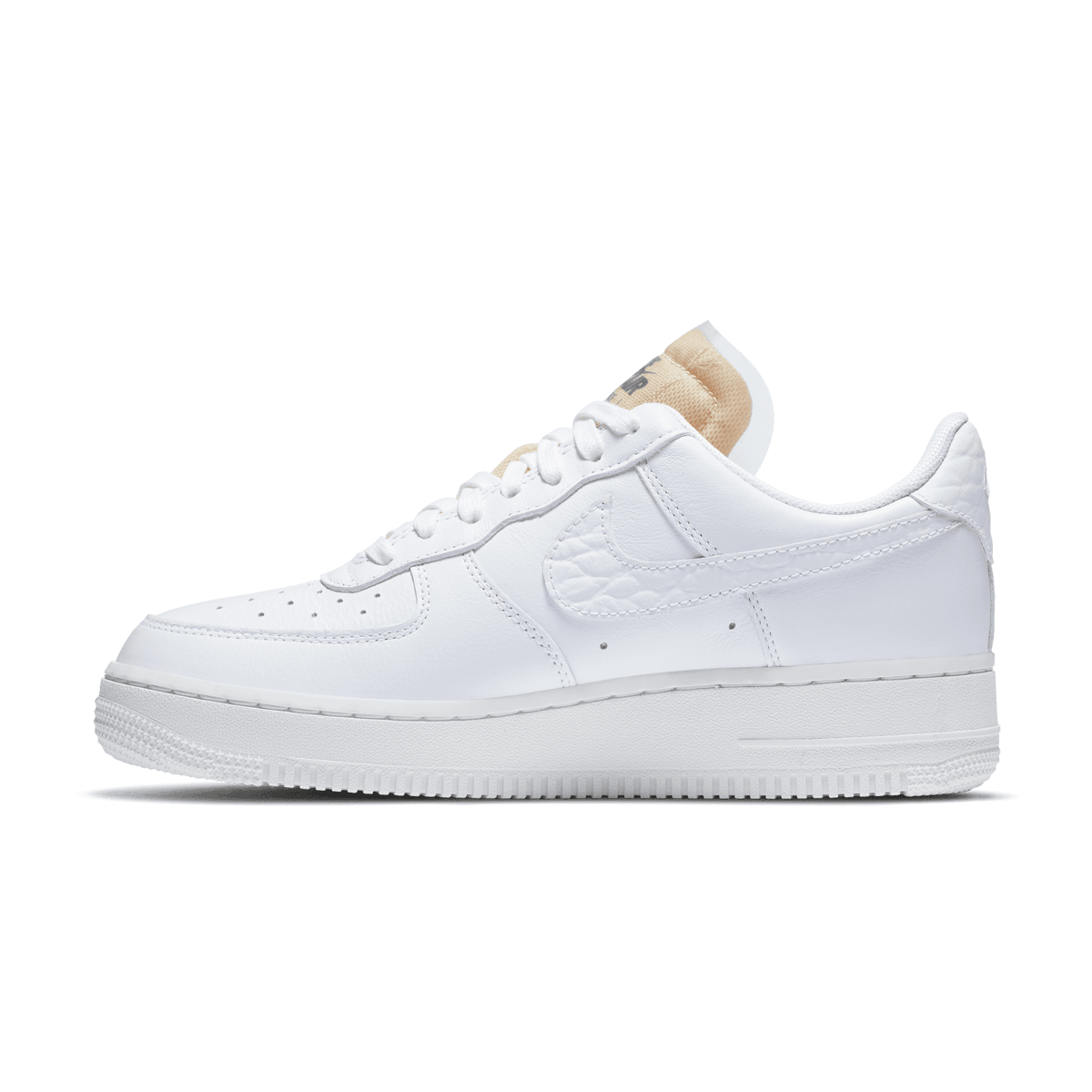 Wmns Air Force 1 '07 LX 'Bling'