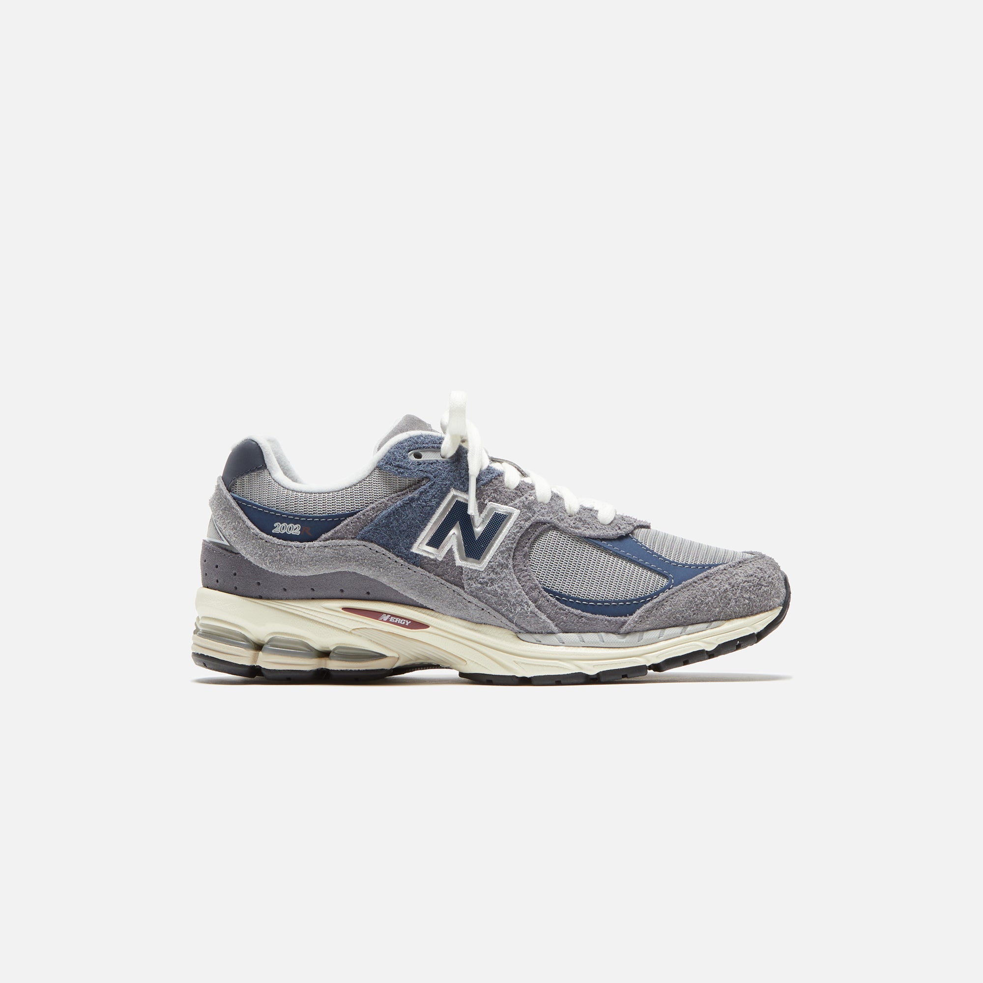 New Balance 2002R - Navy