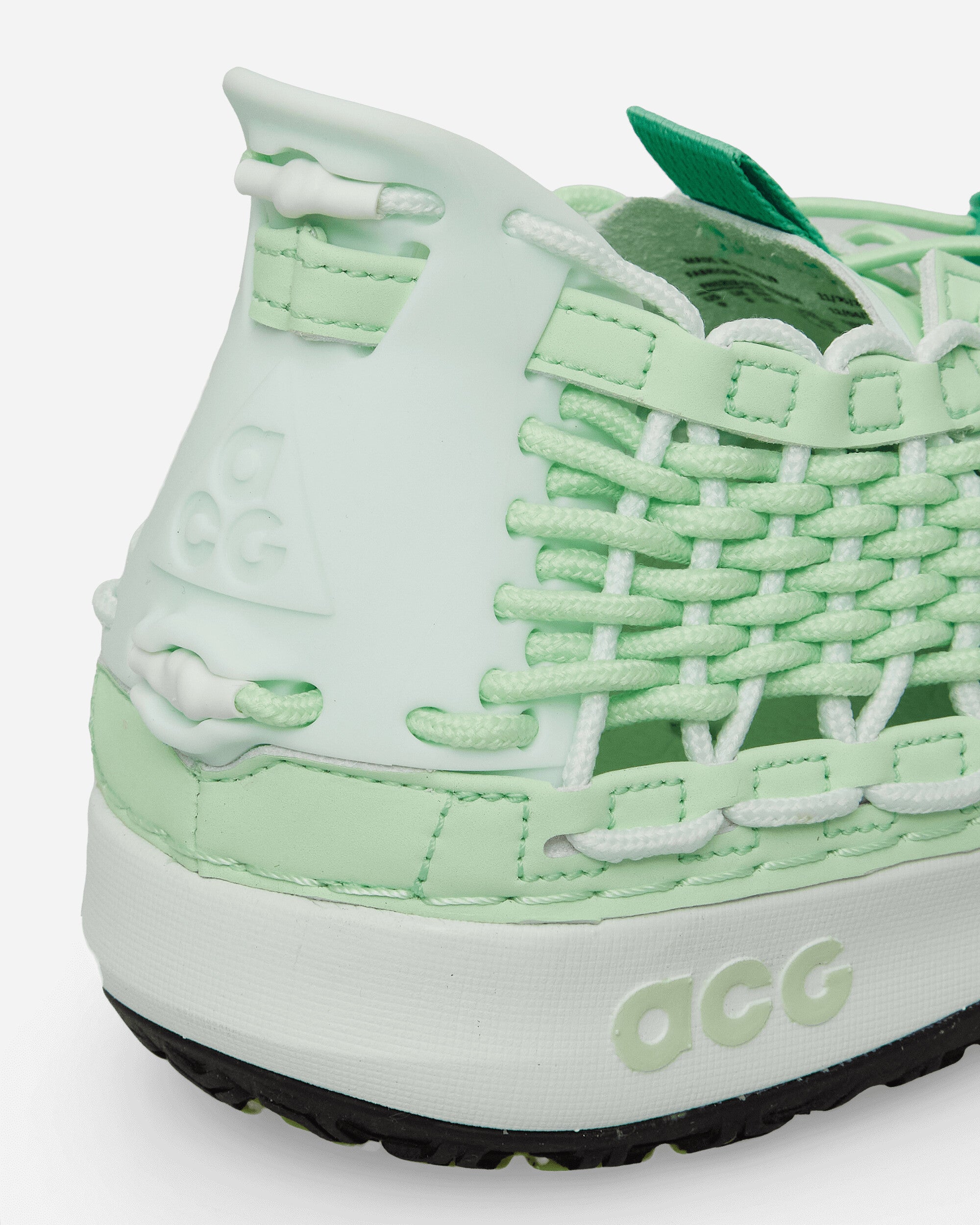 ACG Watercat+ Sneakers Vapor Green