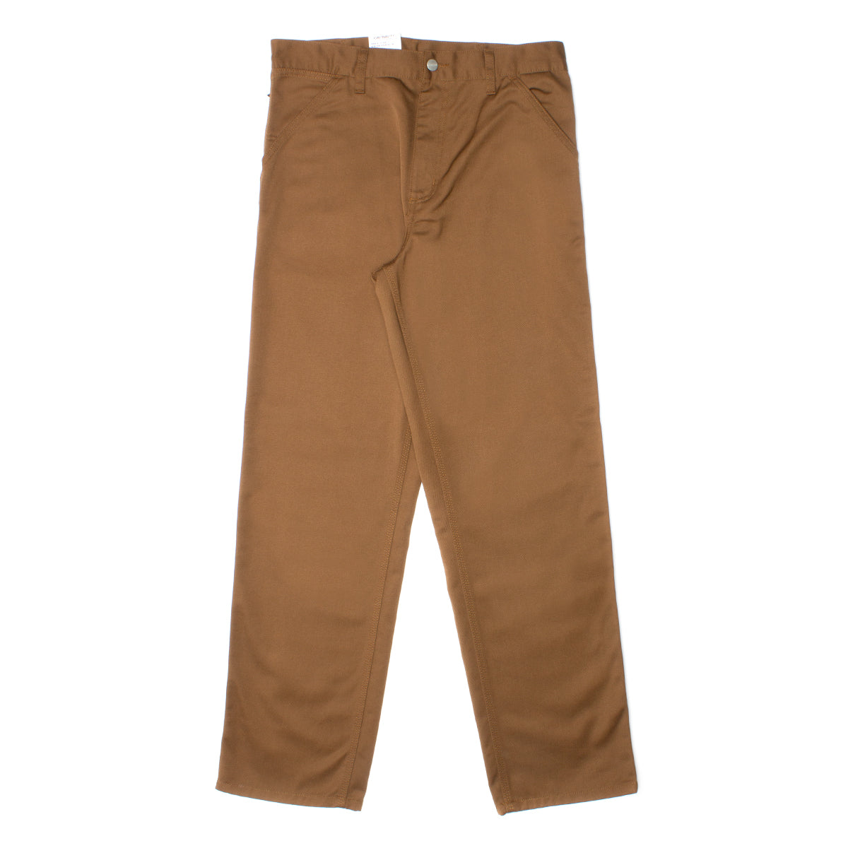 Simple Pant