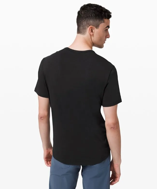 5 Year Basic T-Shirt 2 Pack Online Only