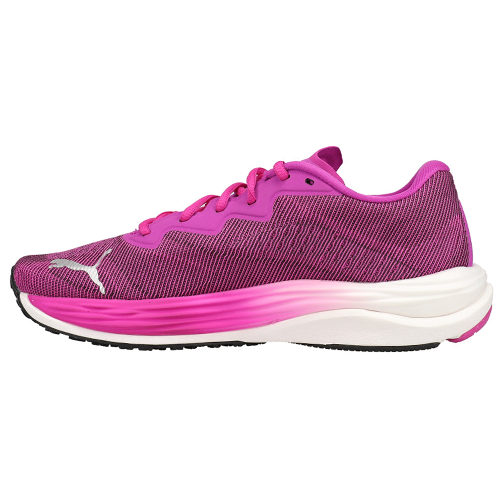 Velocity Nitro 2 Running Shoes