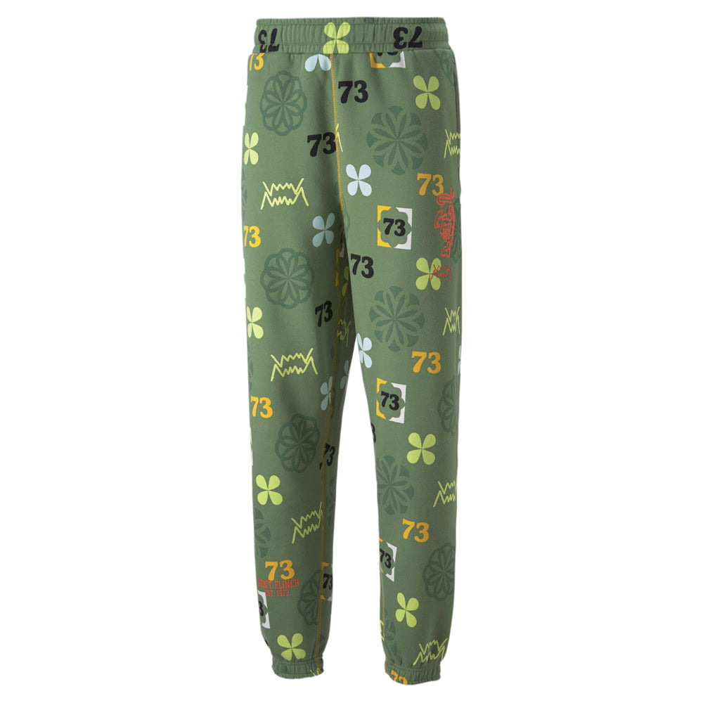 Ralph Pants