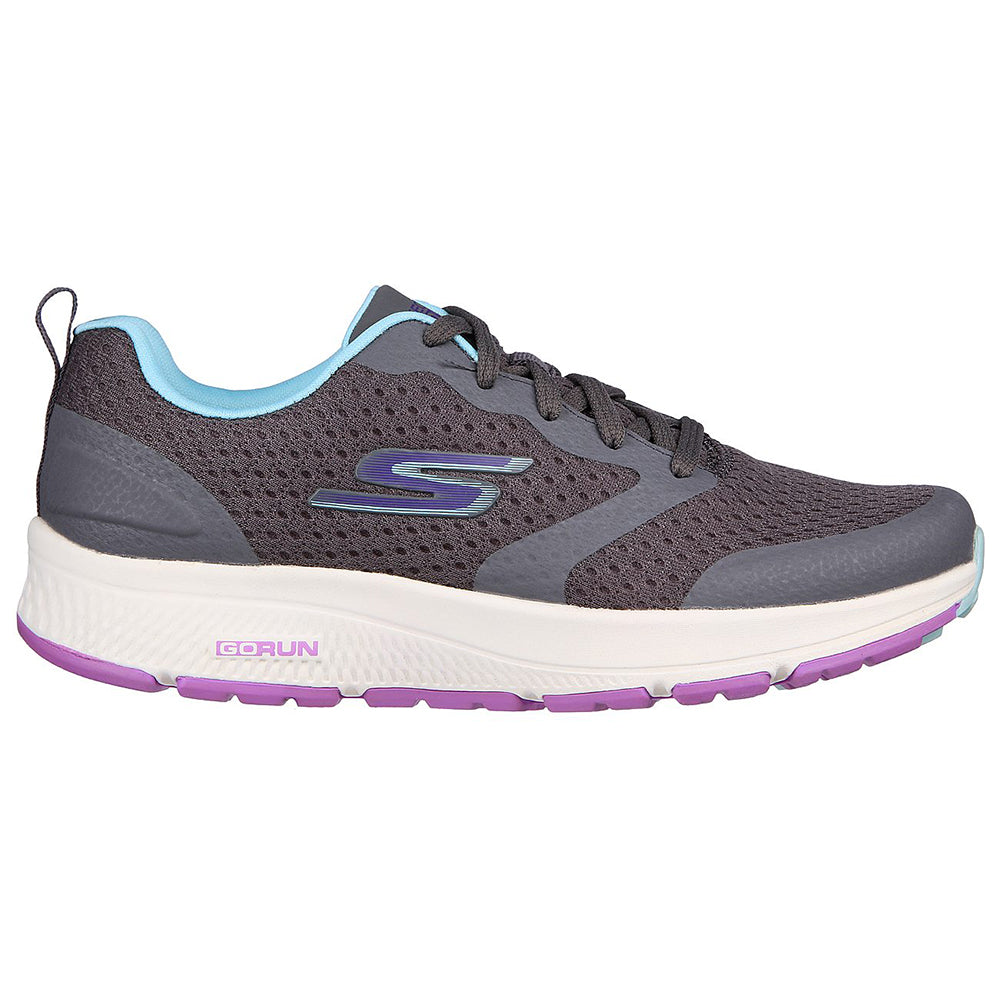 Skechers Women GOrun Consistent Shoes - 128277-CCBL