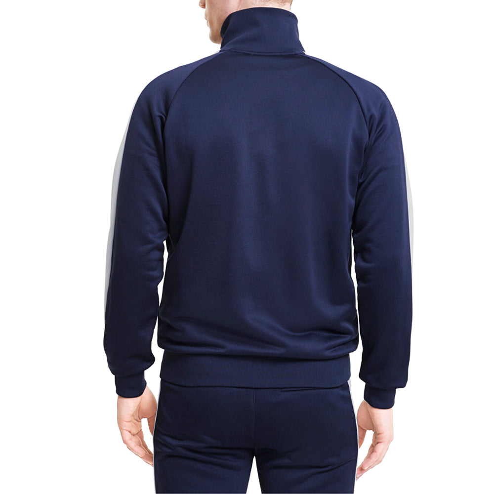 Iconic T7 Full Zip Track Jacket