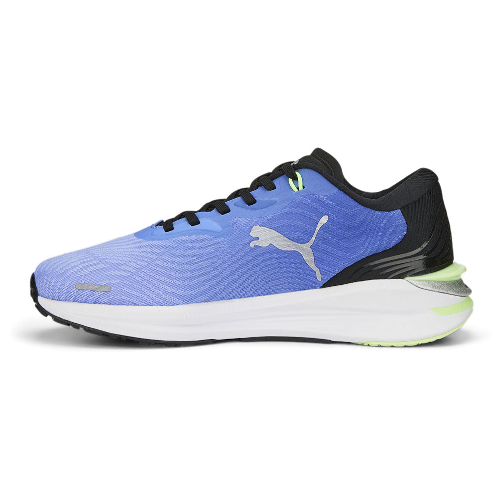 Electrify NITRO 2 Running Shoes