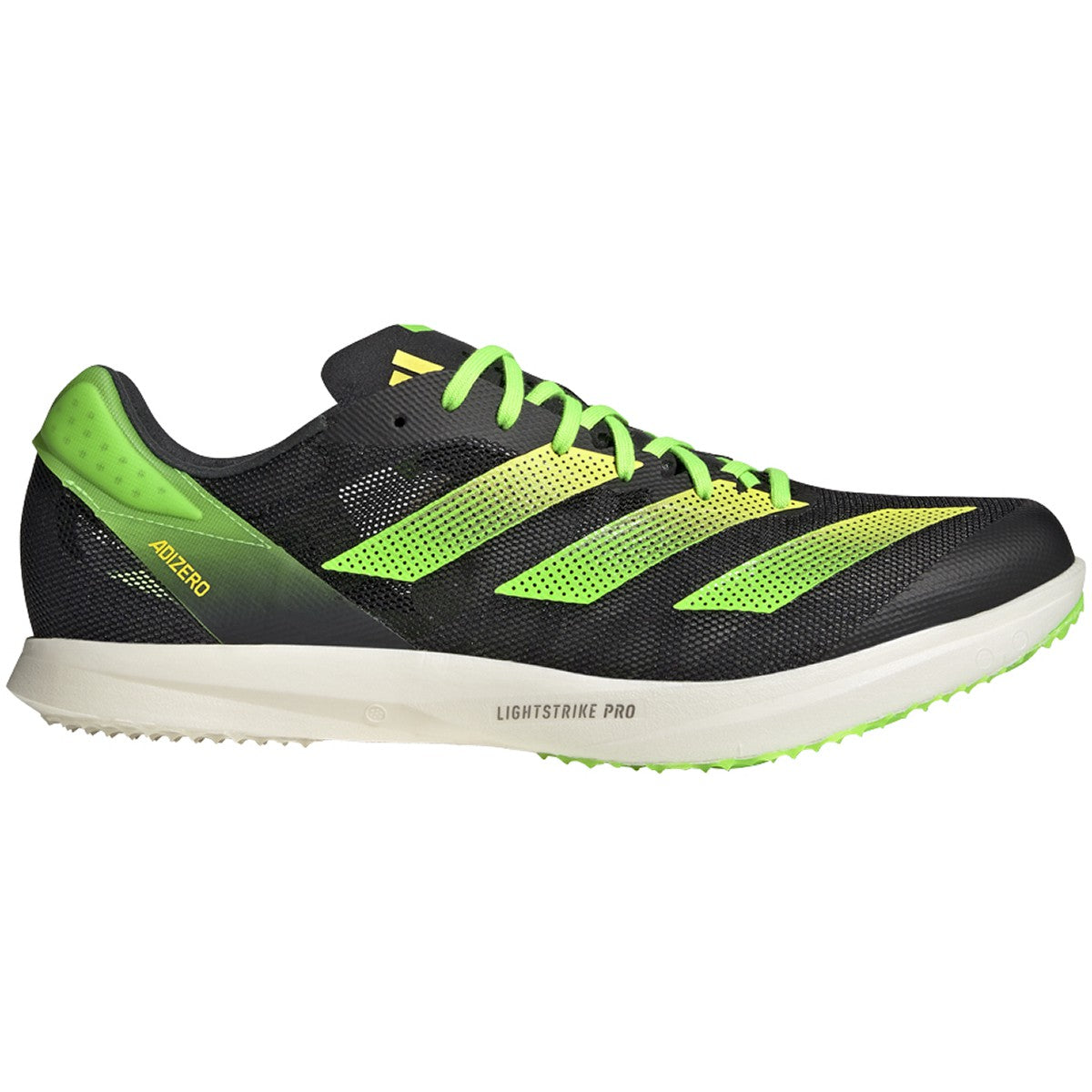 adidas Men's Adizero Avanti TYO Track Shoes