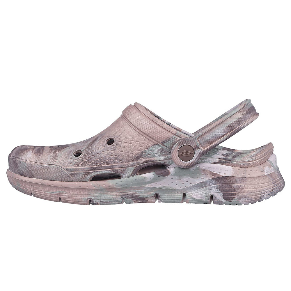 Skechers Women Foamies Arch Fit Shoes - 111403-MVE