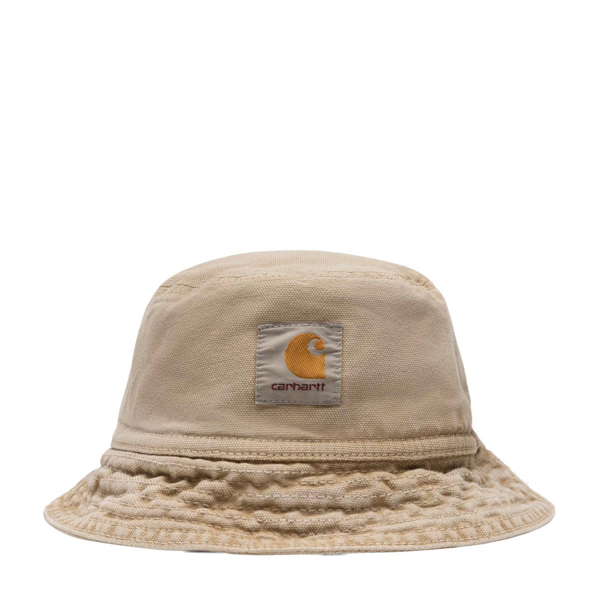 BAYFIELD BUCKET HAT