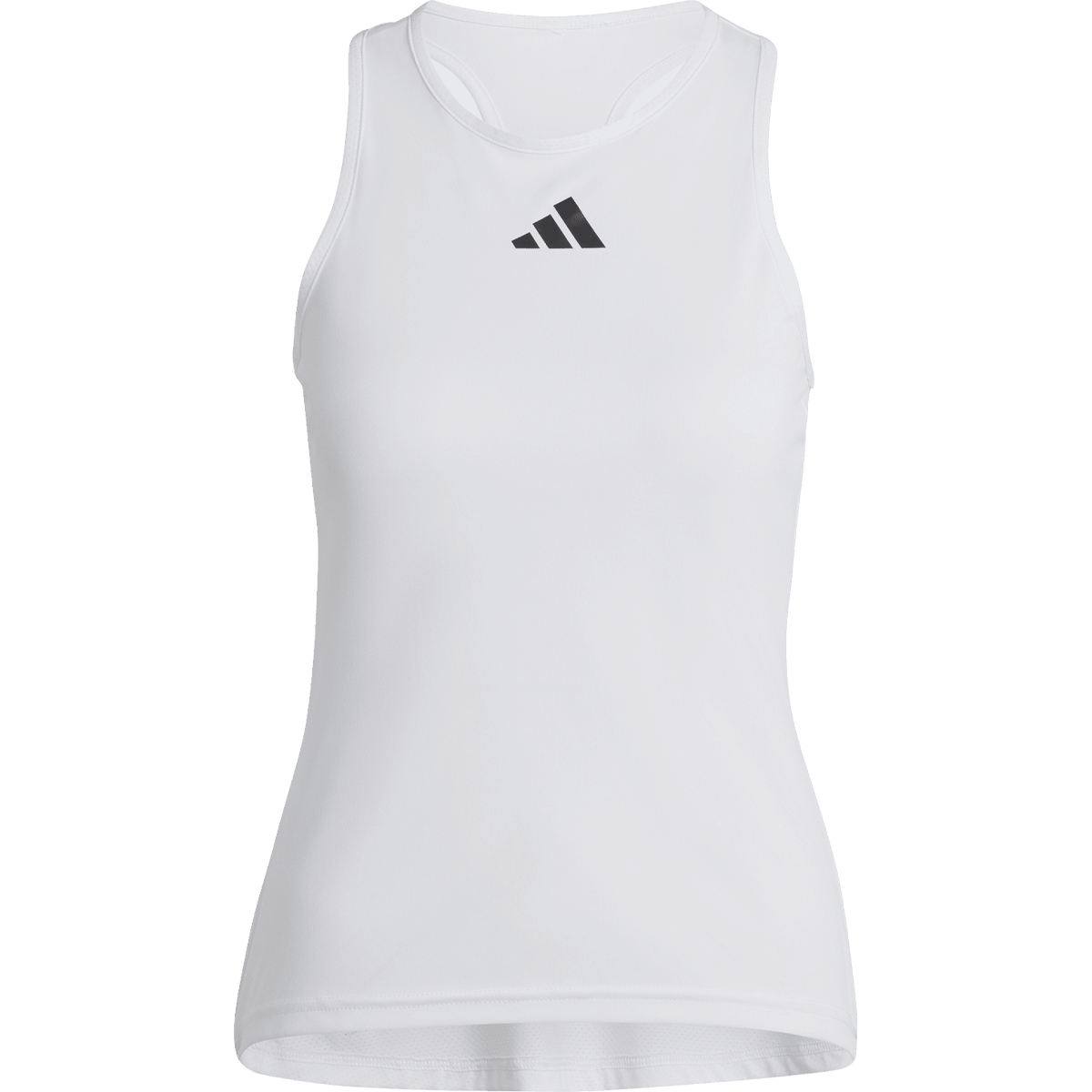 Women's Club Tank