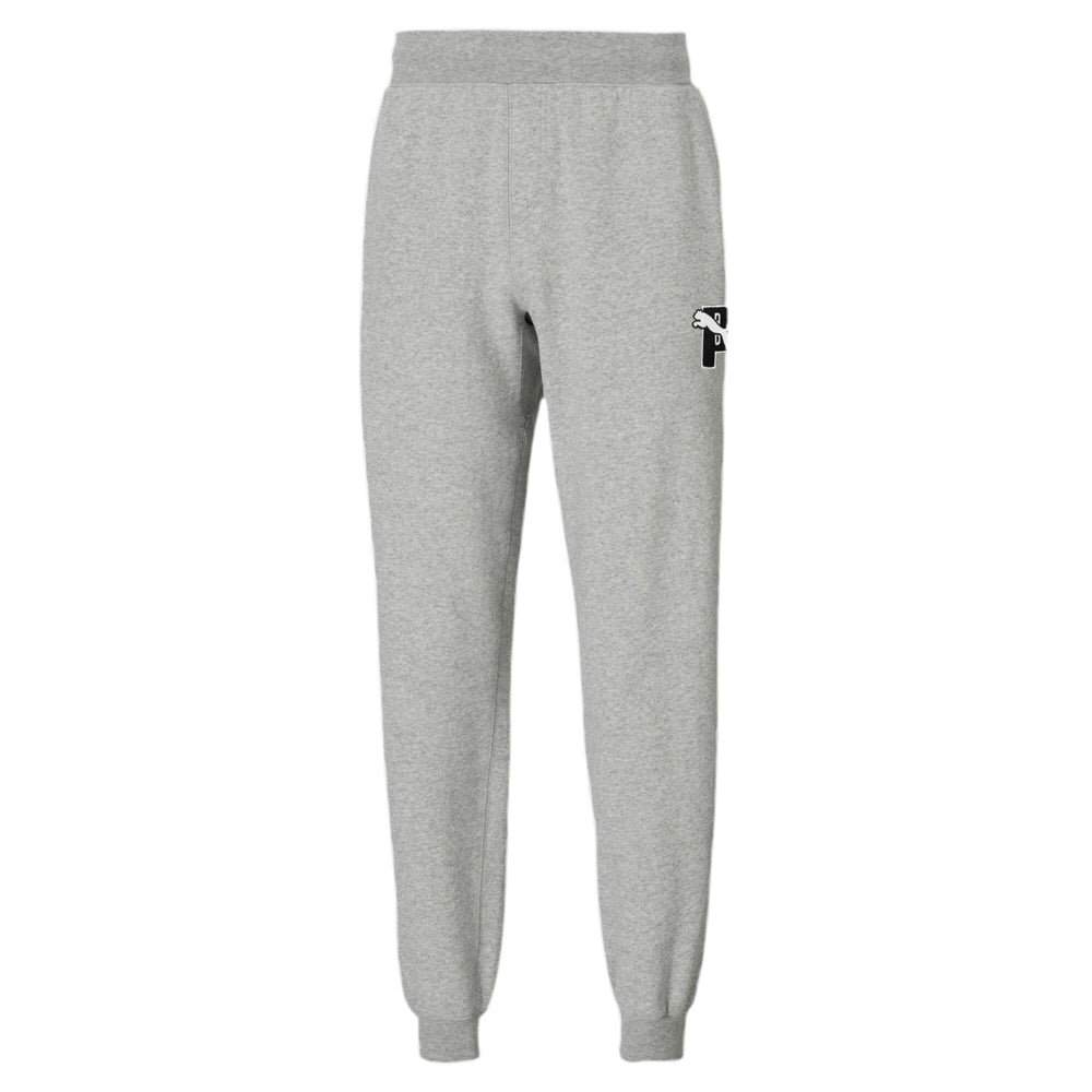 Logo Classic Sweatpants