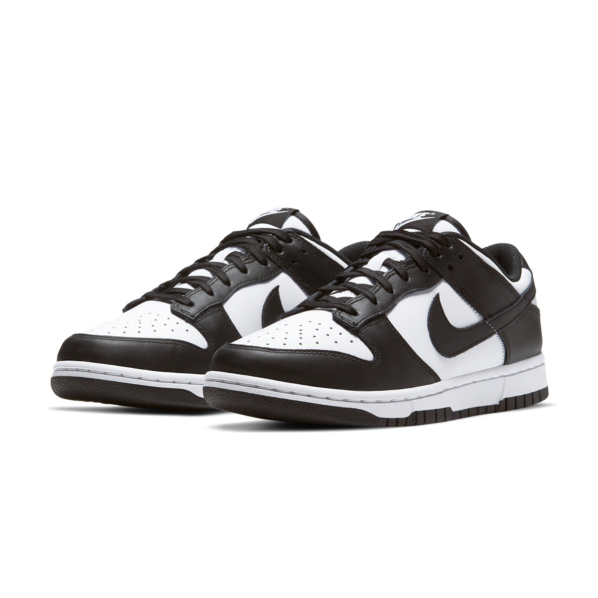 Wmns Dunk Low 'Panda'