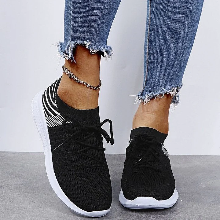 49% OFF TODAY ONLY - SHOES SUMMER CASUAL SNEAKERS WOMEN RUNNING 2023