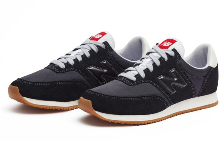 New Balance Comp 100 Shoes Black MLC100YG