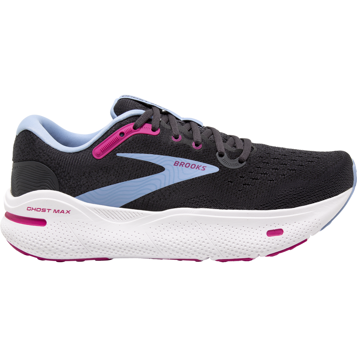 Women's Ghost Max