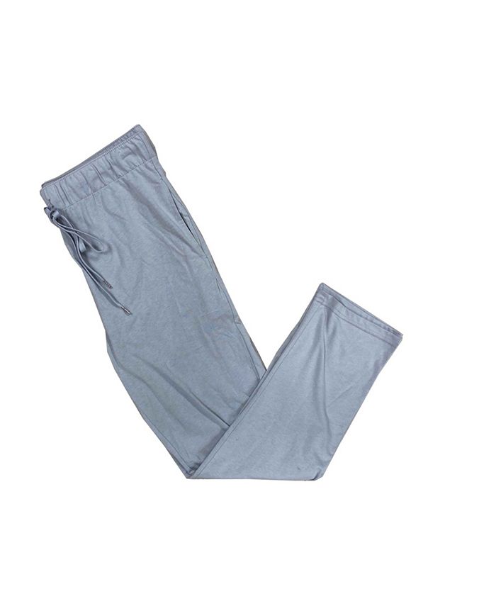Women's Loose Fit Classic Lounge Pants