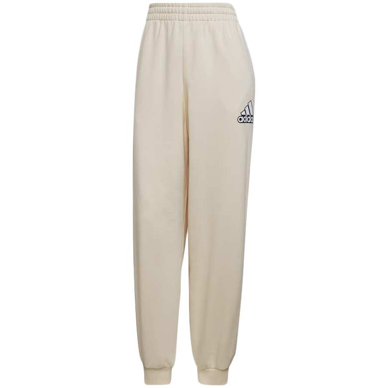 Women's Brand Love Q1 Pant