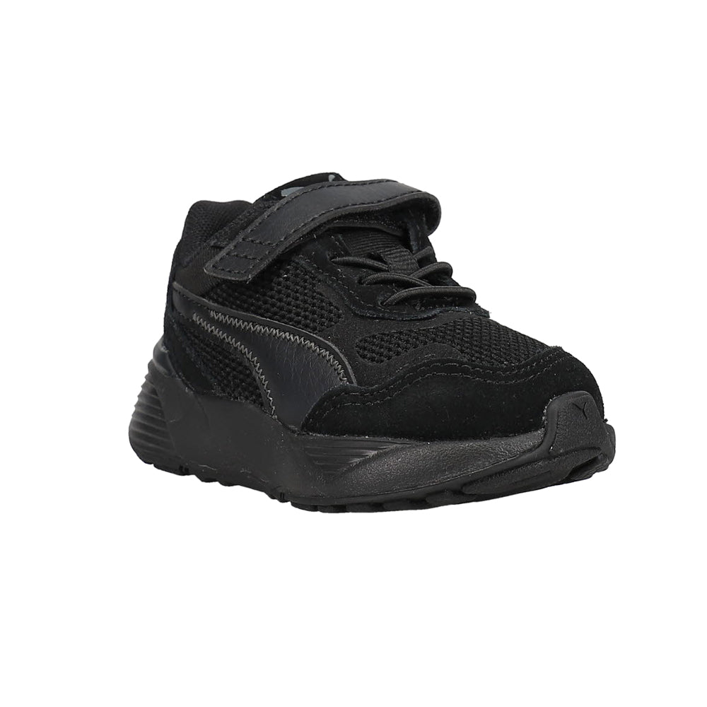 Rs-Metric Core Lace Up Sneakers (Infant-Little Kid)