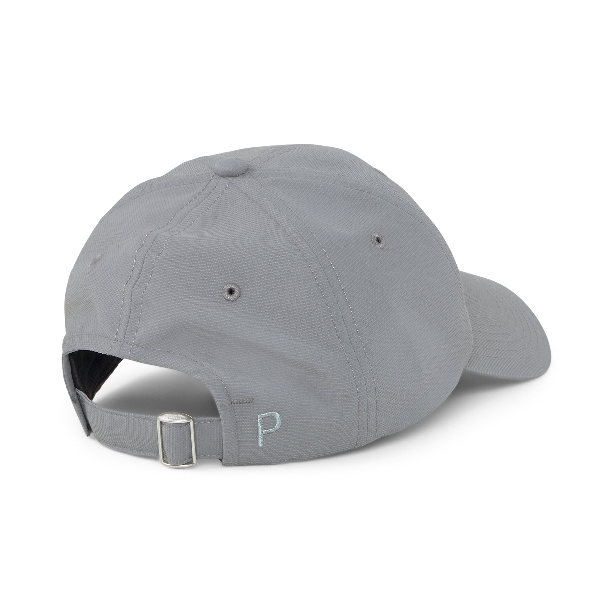 GRYLBL Adjustable Cap