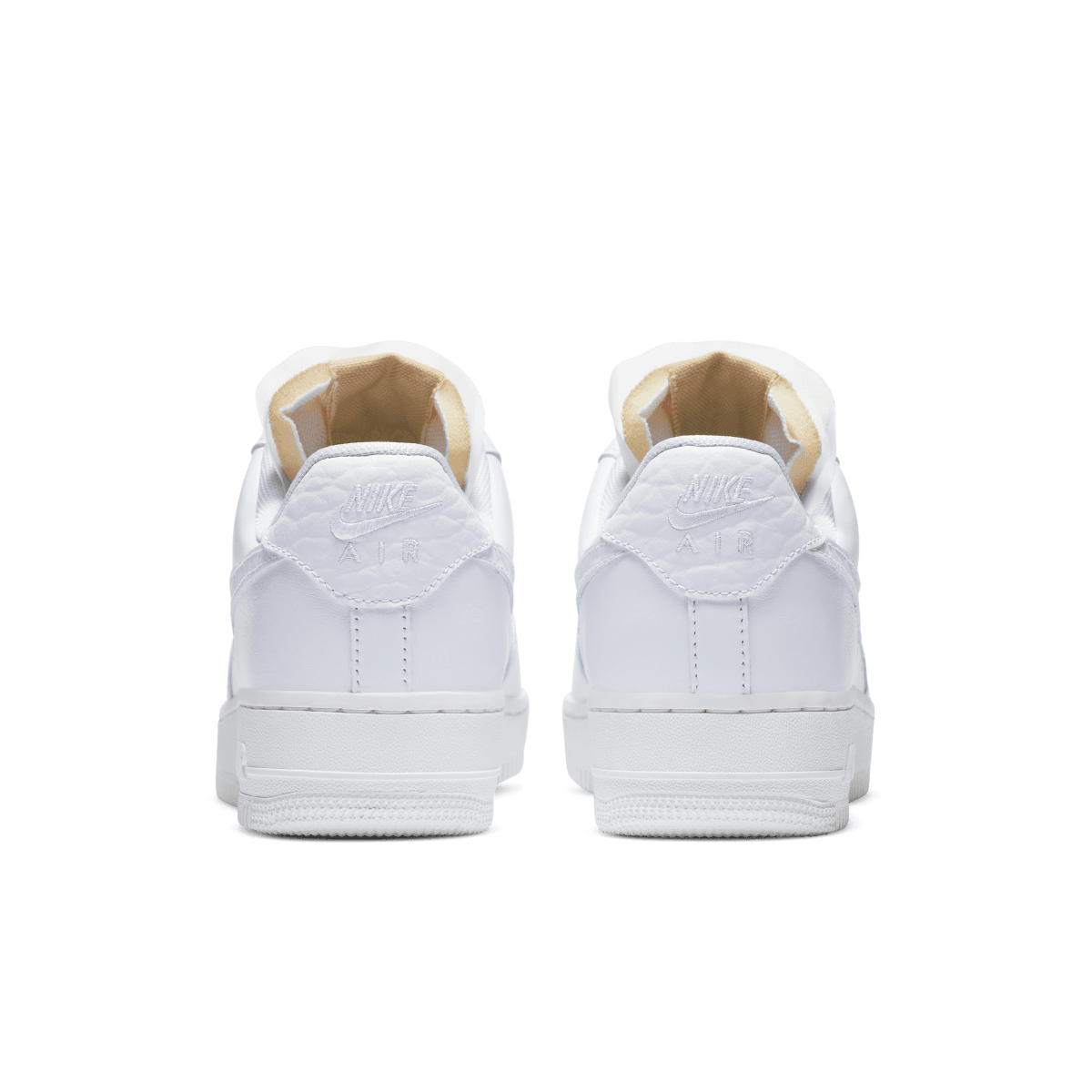 Wmns Air Force 1 '07 LX 'Bling'