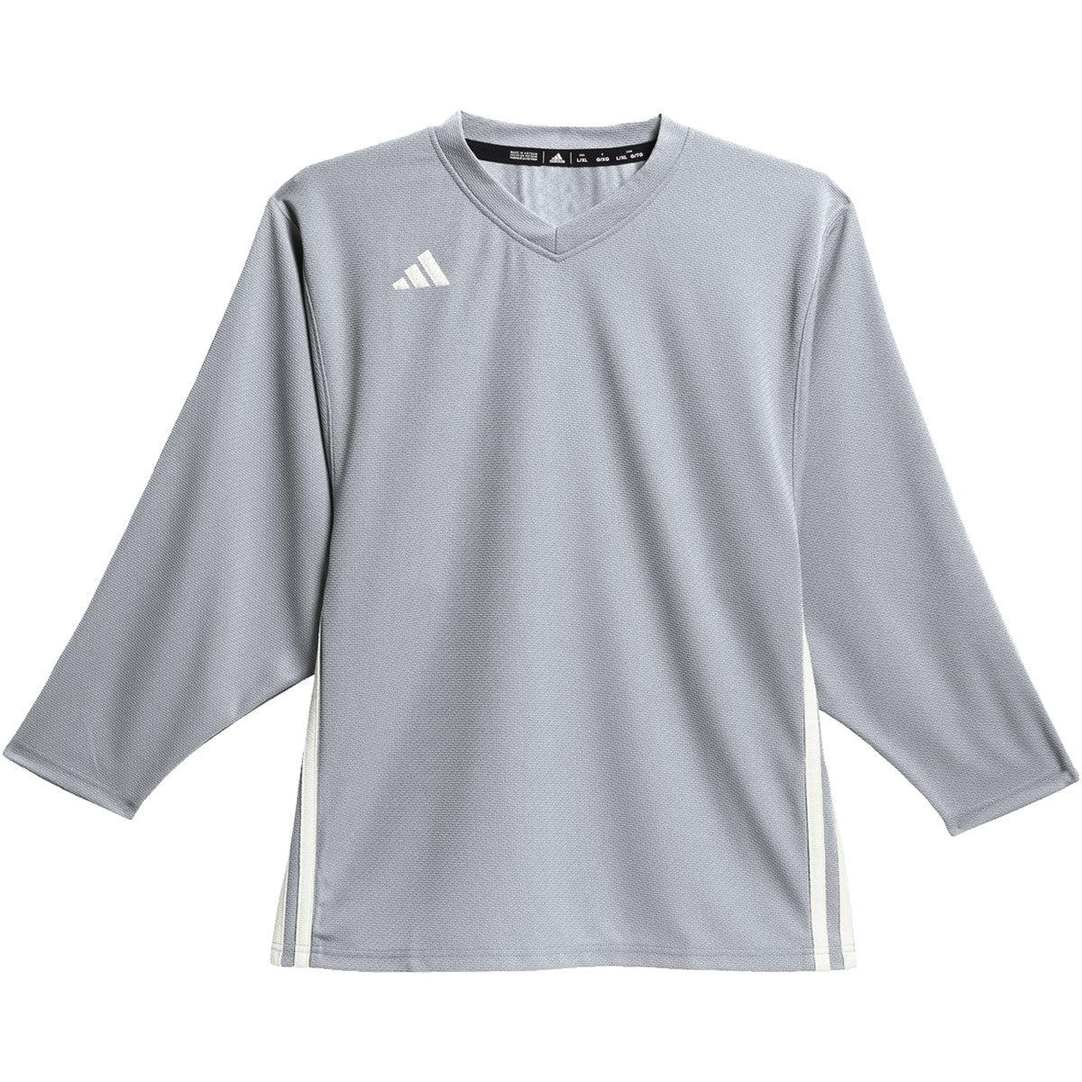 adidas Adispeed Youth 2.0 Hockey Jersey