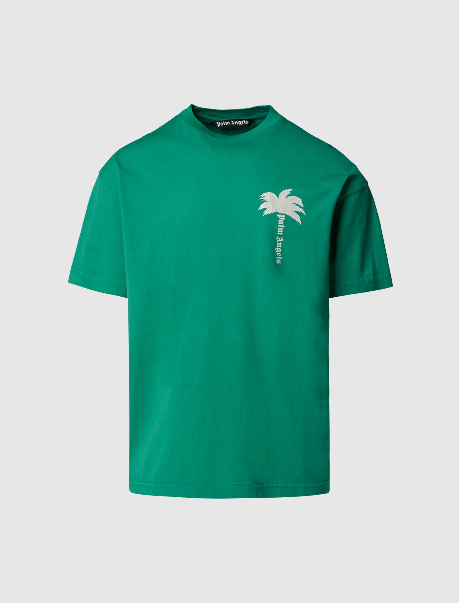 THE PALM TEE